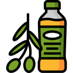 olive-oil-1-454x454