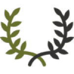 two-branches-symbol-of-frame-2-100x100